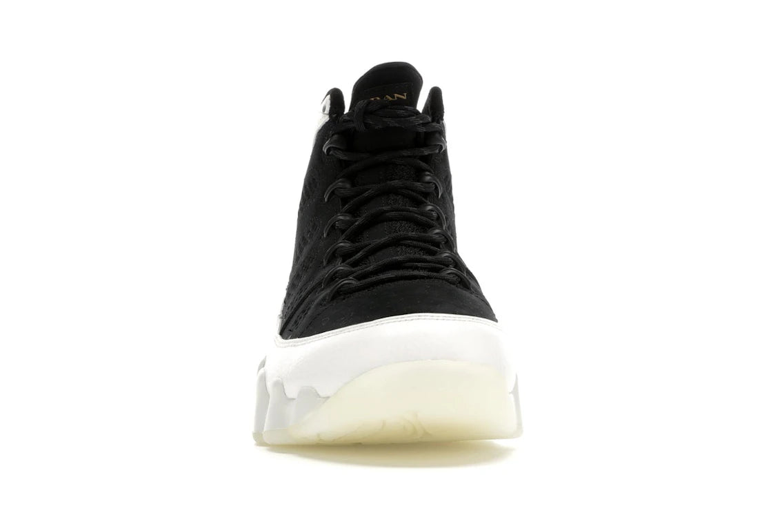 Air Jordan 9 Retro City of Flight