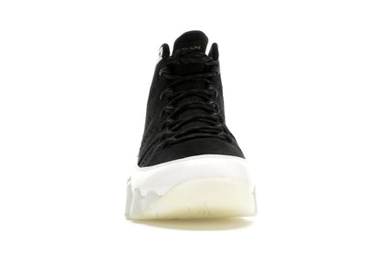 Air Jordan 9 Retro City of Flight