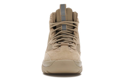 Yeezy Desert Boot Season 7 Taupe
