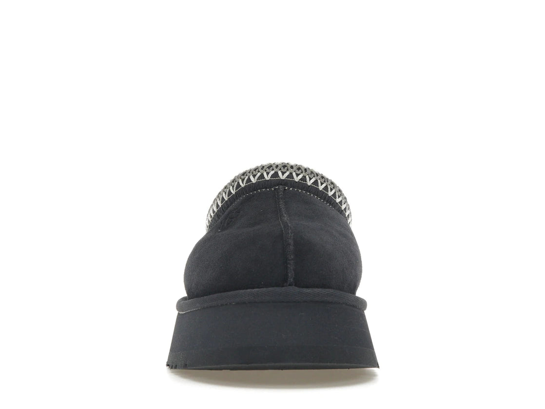 UGG Tazz Slipper Eve Blue