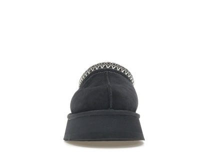UGG Tazz Slipper Eve Blue