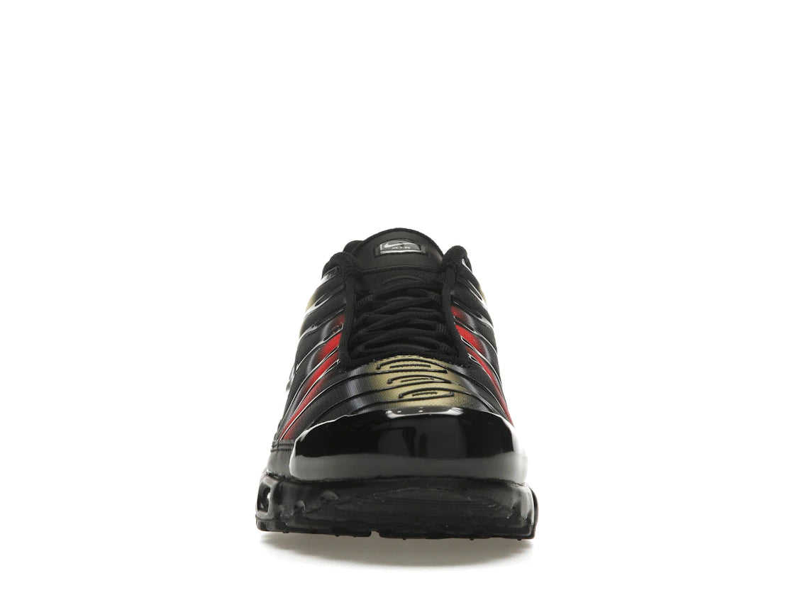 Nike Air Max Plus Orbit