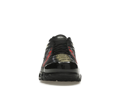 Nike Air Max Plus Orbit