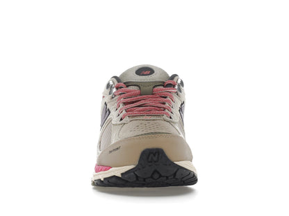 New Balance 2002R Hiking Pack Beige