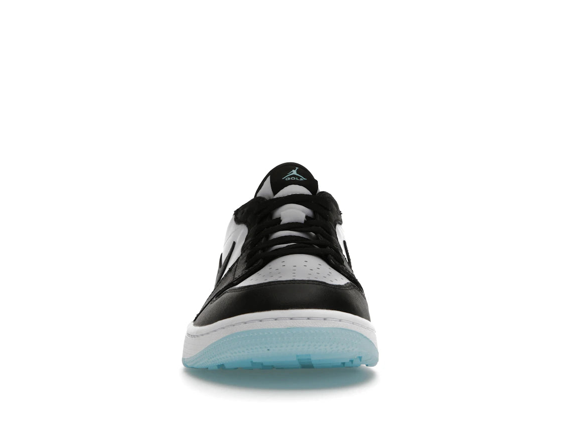 Jordan 1 Retro Low Golf Copa