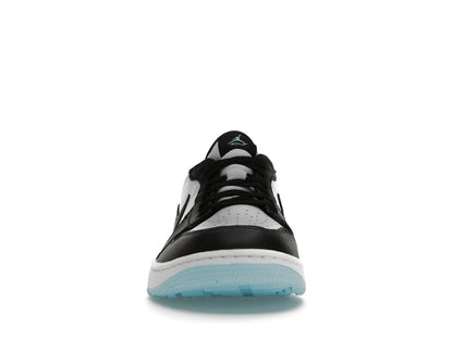 Jordan 1 Retro Low Golf Copa
