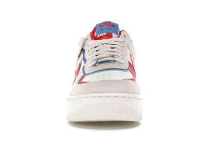 Nike Air Force 1 Low Shadow Sail