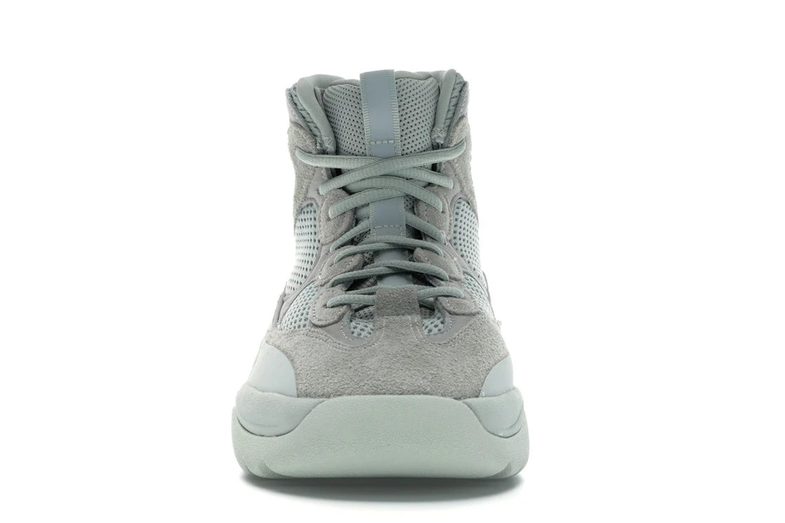 Adidas Yeezy Desert Boot Salt