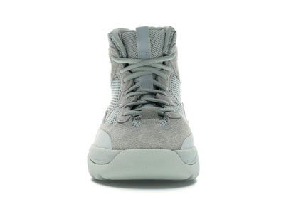 Adidas Yeezy Desert Boot Salt