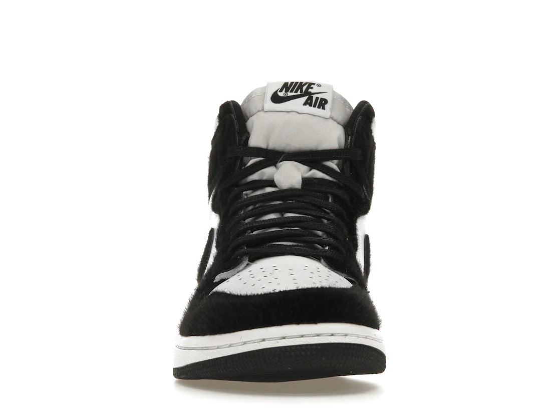 Jordan 1 Retro High Twist