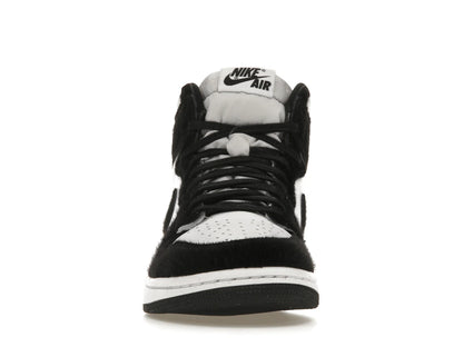 Jordan 1 Retro High Twist