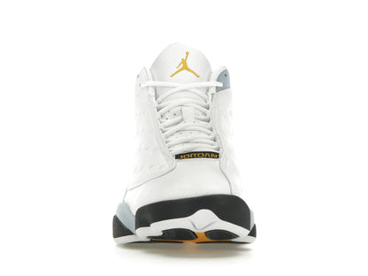 Jordan 13 Retro Blue Grey