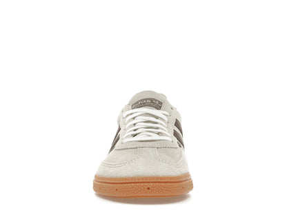 adidas Handball Spezial Off-White Earth Strata Gum