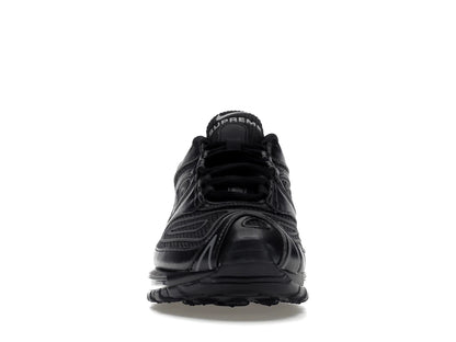Nike Air Max 98 TL Supreme Black