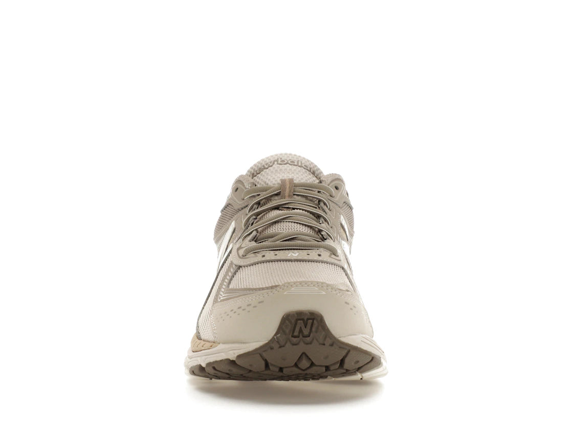 New Balance 860v2 Mars