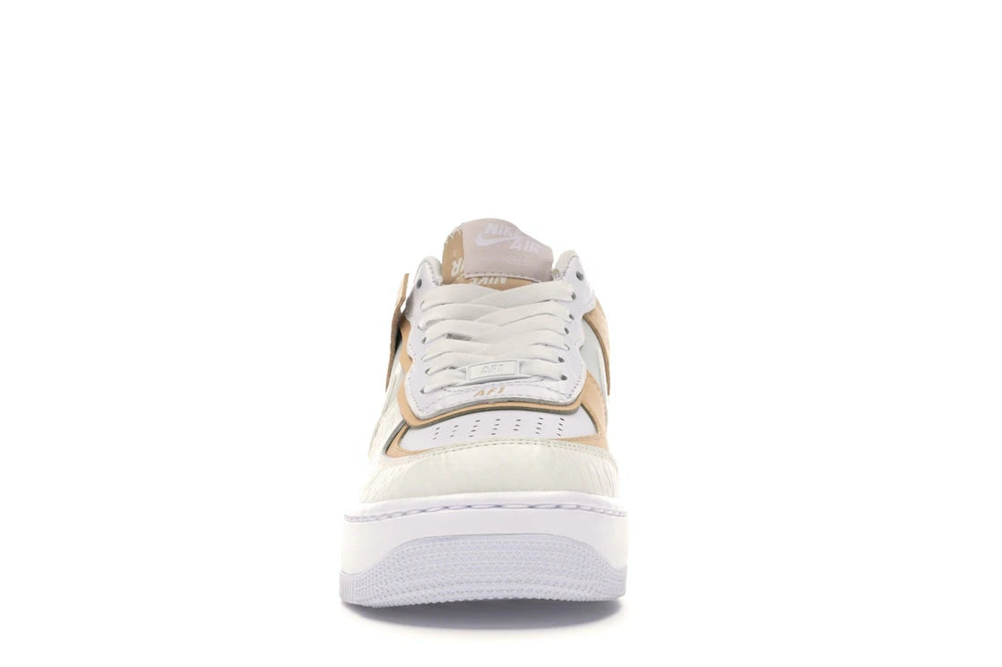 Nike Air Force 1 Low Shadow Spruce Aura