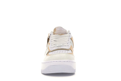Nike Air Force 1 Low Shadow Spruce Aura