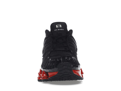 Nike Shox TL Skepta