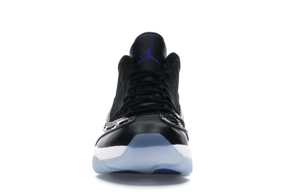Jordan 11 Retro Low IE Space Jam
