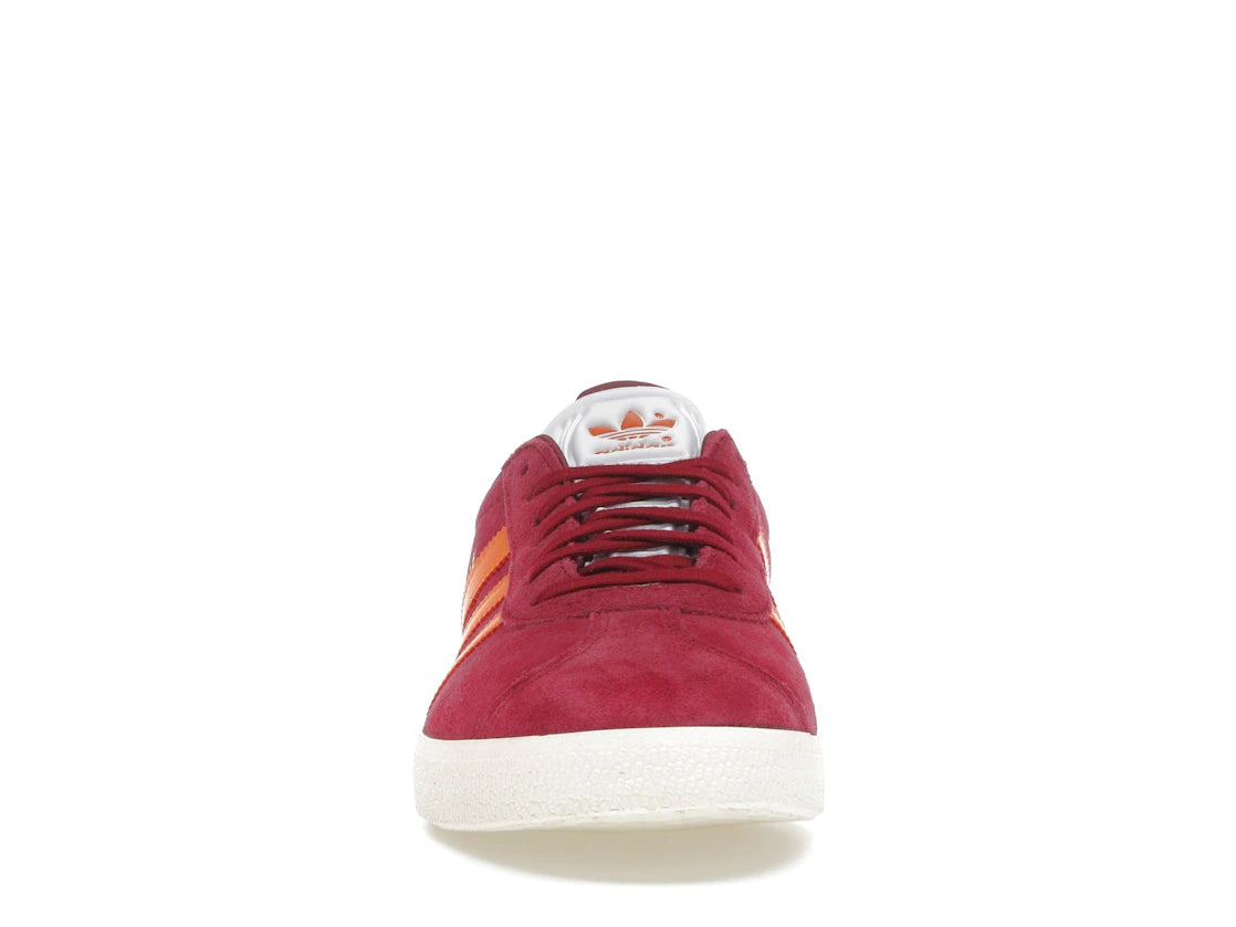 adidas Gazelle AS Roma