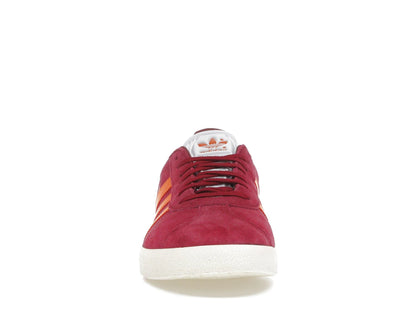 adidas Gazelle AS Roma