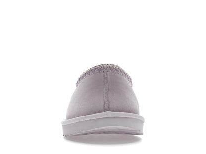 UGG Tasman Slipper Lavender Fog