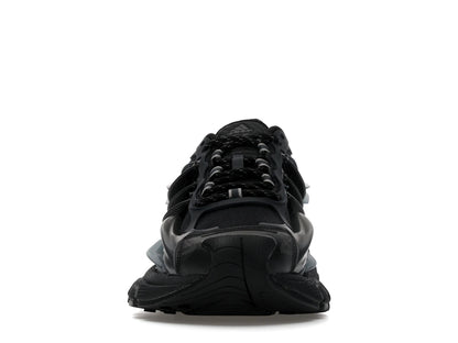 adidas Adistar Jellyfish Pharrell Williams Triple Black