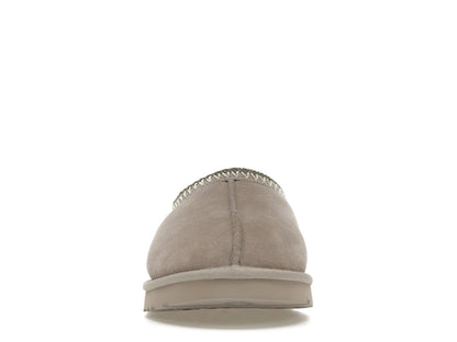 UGG Tasman Slipper Oyster