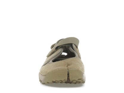 Nike Air Rift Parachute Beige