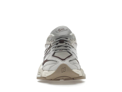 New Balance 9060 Grey Matter Timberwolf