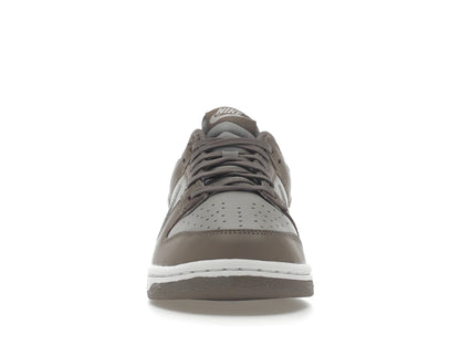 Nike Dunk Low Bone Beige