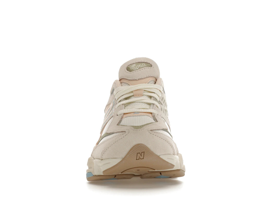 New Balance 9060 Festival Pack Blue