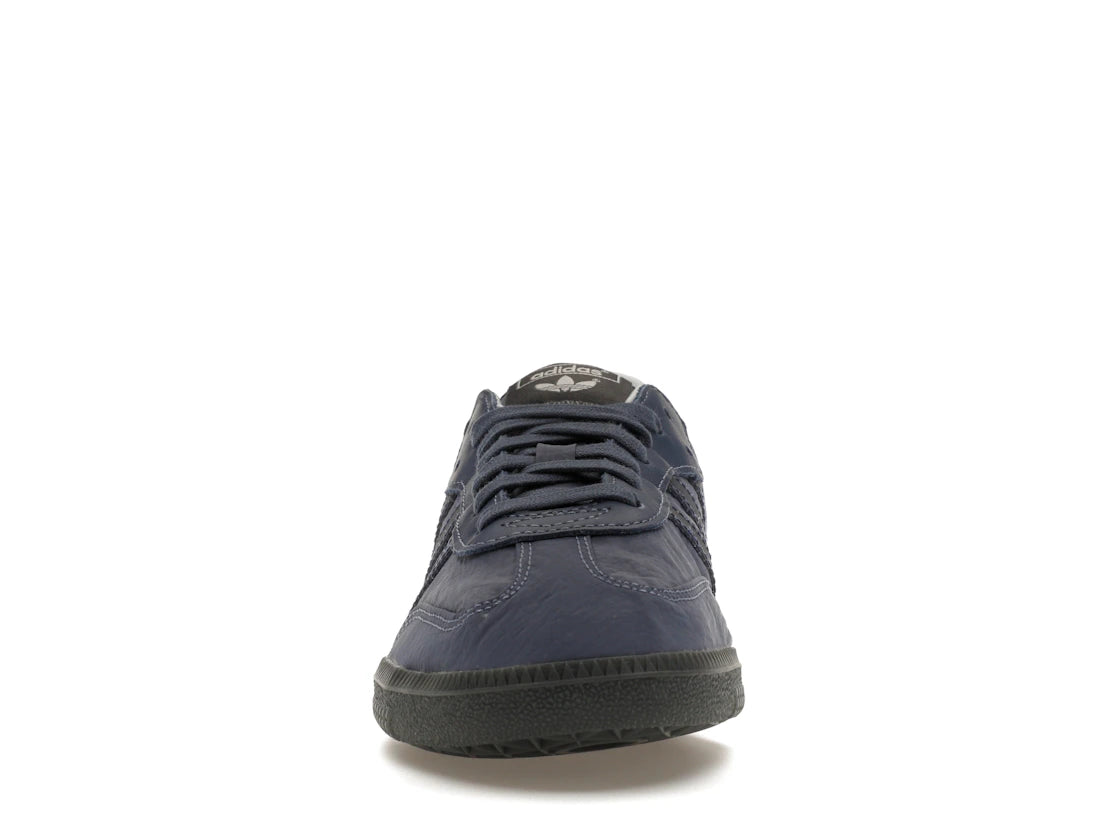 adidas Samba OG Preloved Ink