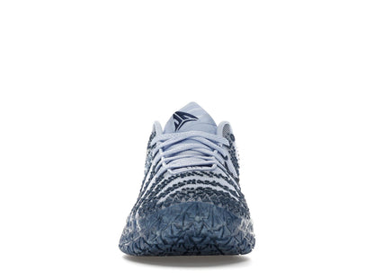 Nike Ja 3 All-Star