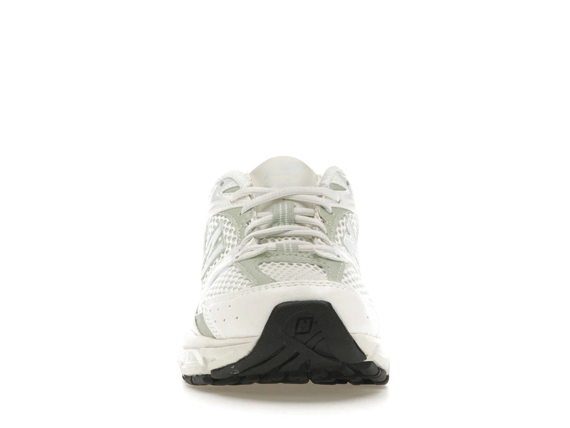 New Balance 530 Cosmic Jade Green