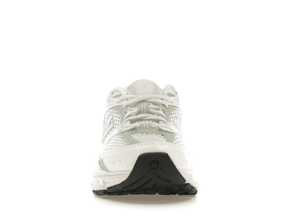 New Balance 530 Cosmic Jade Green