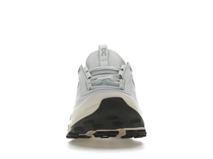 On Running Cloudultra 2 Arctic Cream