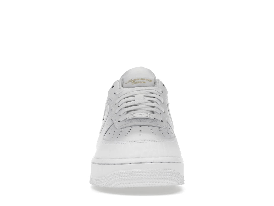 Nike Air Force 1 Low 40th Anniversary XXXX