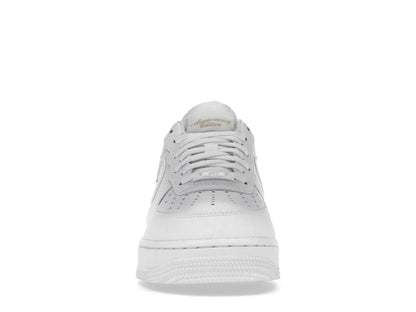 Nike Air Force 1 Low 40th Anniversary XXXX