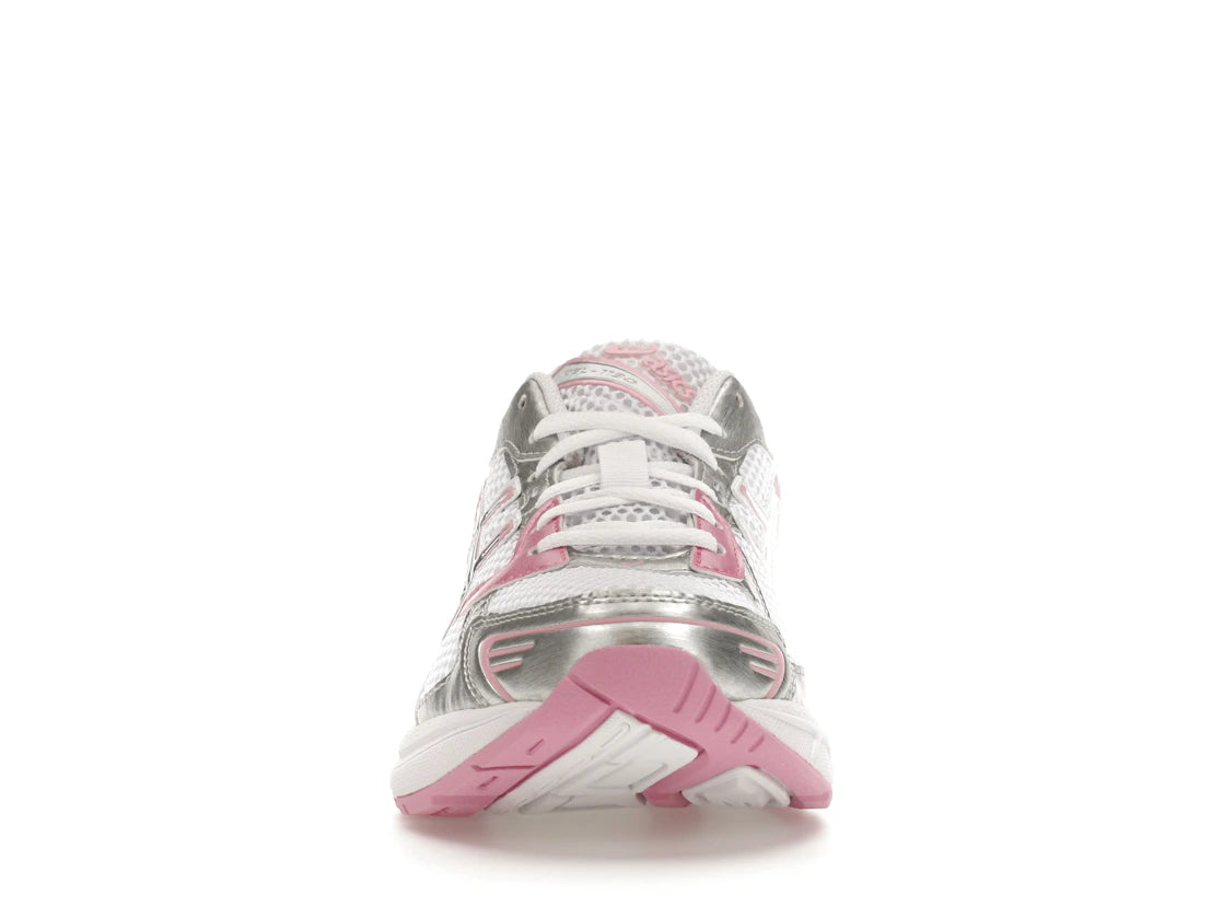 ASICS Gel-1130 White Pure Silver Pink