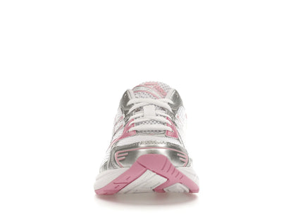 ASICS Gel-1130 White Pure Silver Pink