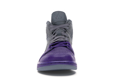 Jordan 1 Mid Sheila Rashid