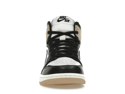 Jordan 1 Retro High OG Latte
