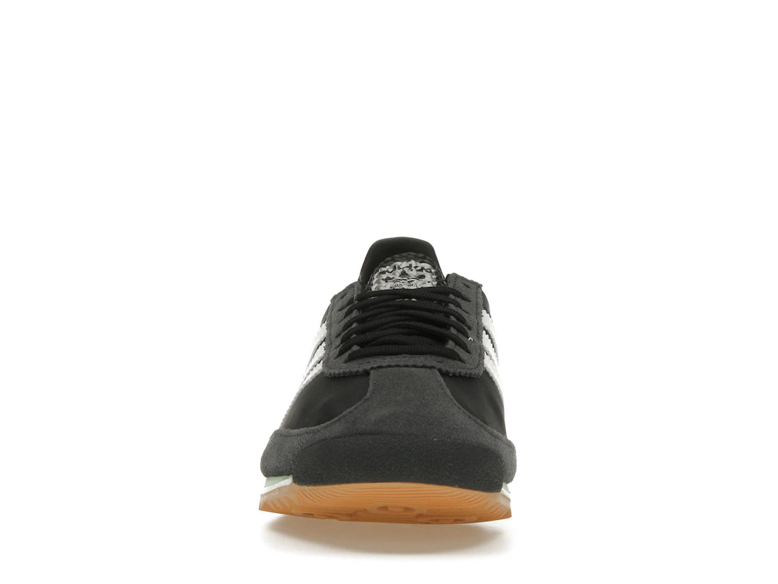 adidas SL 72 OG Core Black Cloud White Carbon