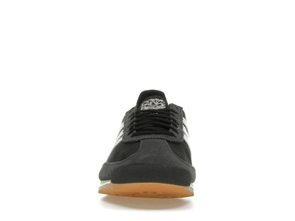 adidas SL 72 OG Core Black Cloud White Carbon