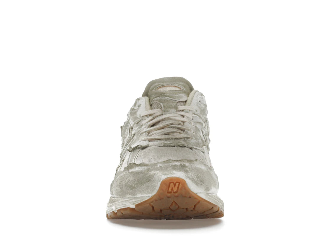 New Balance 2002R Protection Pack Distressed