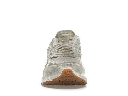 New Balance 2002R Protection Pack Distressed