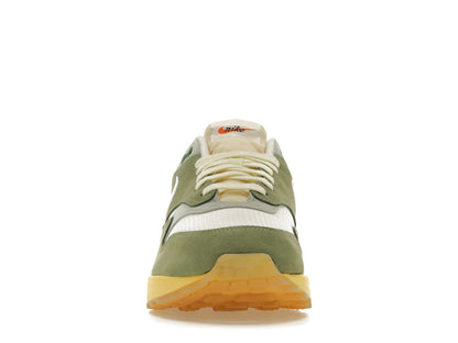 Nike Air Max 1 Conçue au Japon (Femme)