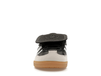 adidas Samba LT Black White