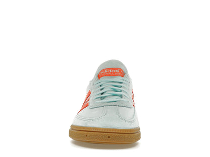 adidas Handball Spezial Semi Flash Aqua